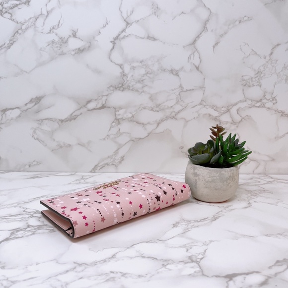 Kate Spade Bifold Wallet - Picture 5 of 7